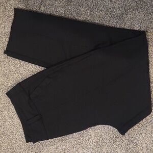 Frank & Eileen Murphy Billion Dollar Pant